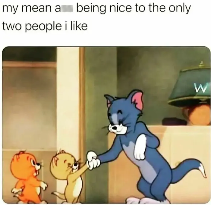 50 Hilarious Memes To Help Ease Your Anxiety With Laughter