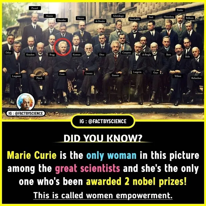 50 Cool And Interesting Facts About The World That May Be New To You