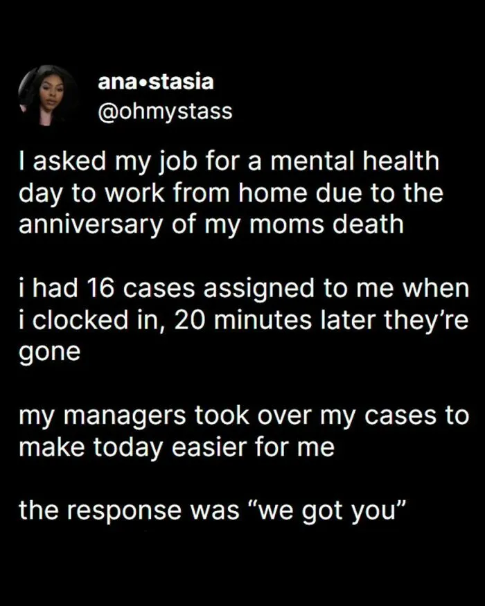 We All Need A Break From The Sad Reality So Here Are 50 Uplifting Stories (New Pics)