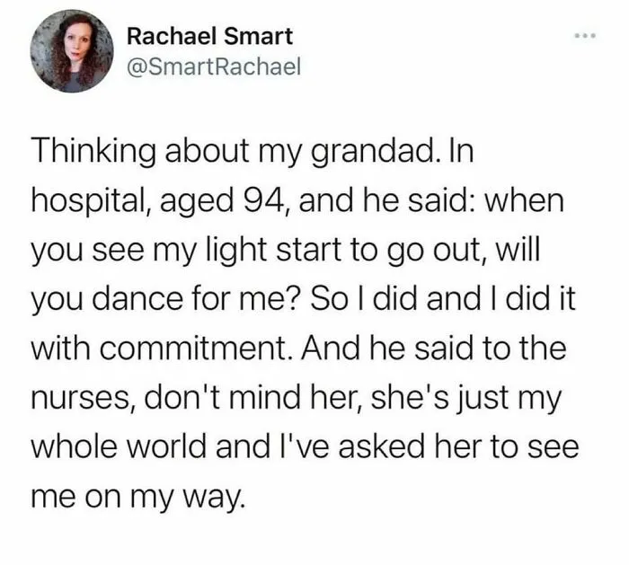 3.1M People Get Their Daily Dose Of Positivity From This IG Page, And Here Are 50 Newest Posts (New Pics)
