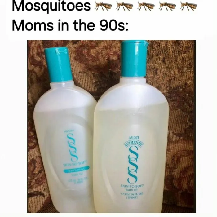 50 Posts That Might Instantly Transport Millennials Back To Childhood