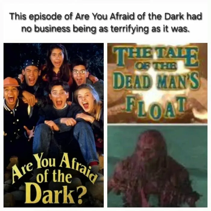Funny-Nostalgia-For-Millennials-Memes