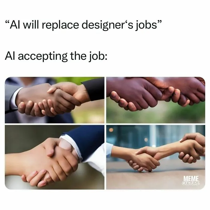 “All Things Memes”: 45 Posts From This IG Page To Entertain The Boredom Away