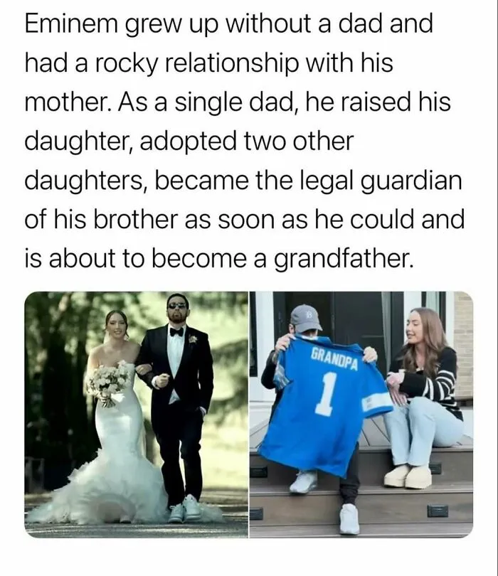3.1M People Get Their Daily Dose Of Positivity From This IG Page, And Here Are 50 Newest Posts (New Pics)