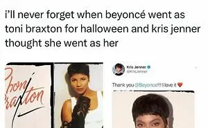 “All Things Memes”: 45 Posts From This IG Page To Entertain The Boredom Away