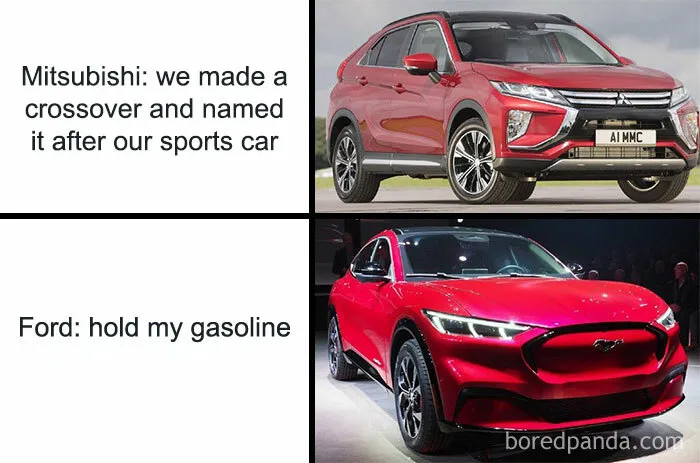 Name Game