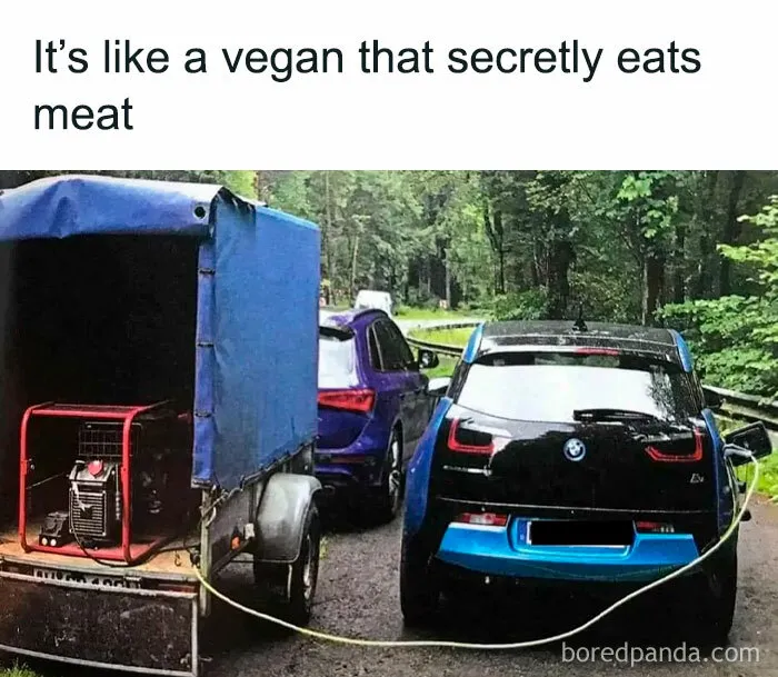 E-Secret