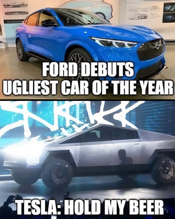 Vying for Topspot