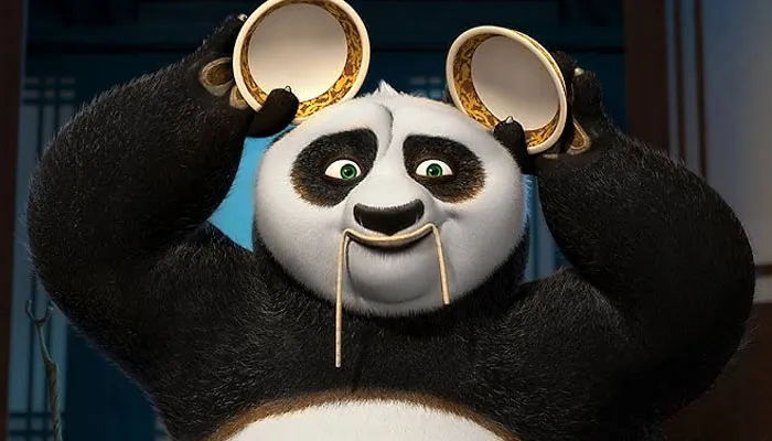 Po