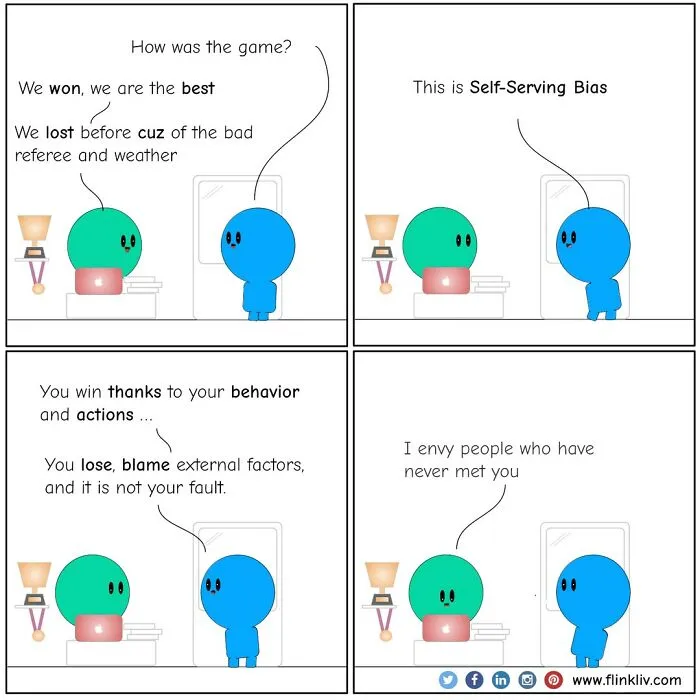 This Artist’s Comics Will Make You Laugh And Think About Life’s Real Challenges (30 Pics)
