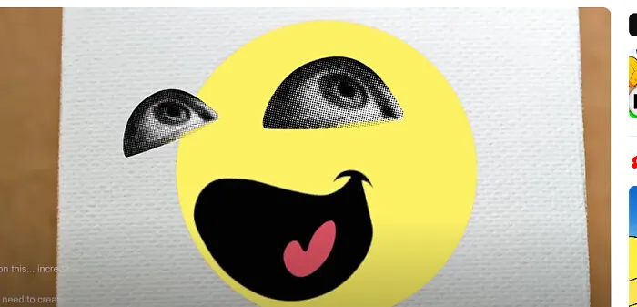 Failboats Pog Emoji