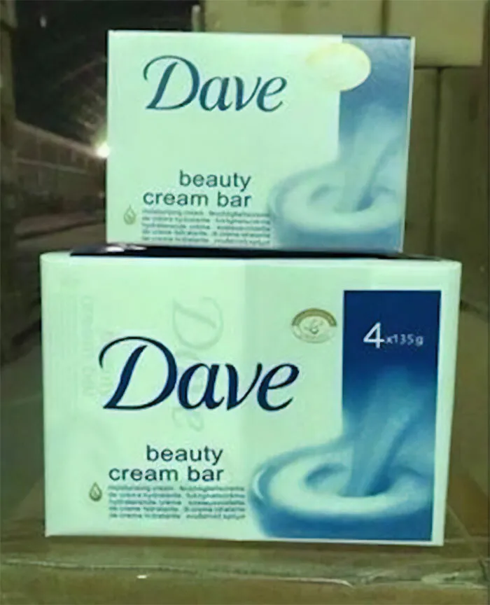 How Would You Even Ask Your Wife To Get This For You At The Store?
