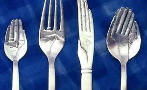 This Page Highlights The Best Of The Worst In Design (60 Pics)