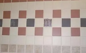 This Page Highlights The Best Of The Worst In Design (60 Pics)