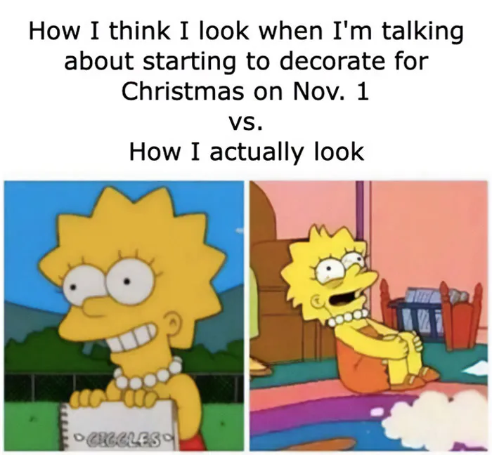 Reality Check