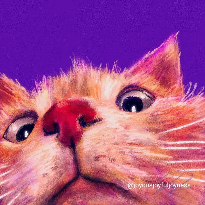 "Peekaboo"