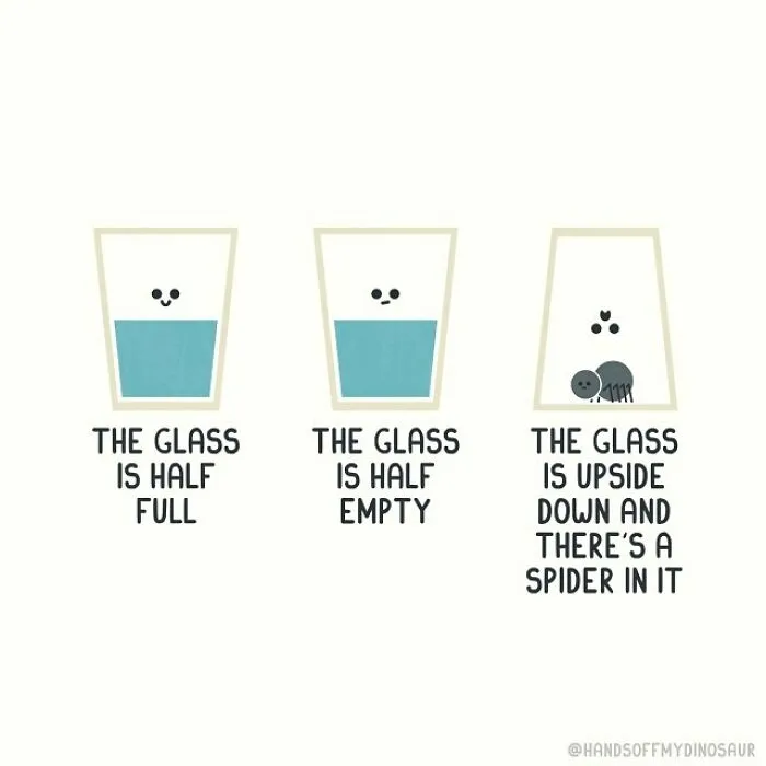 37 Quirky Pun Illustrations By Teo Zirinis And Their Hilarious Twists (New Pics)