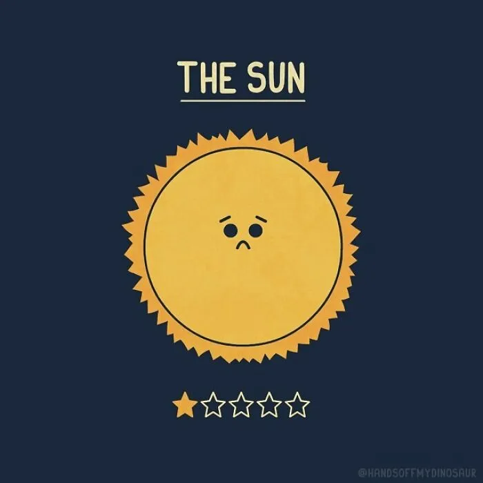 37 Quirky Pun Illustrations By Teo Zirinis And Their Hilarious Twists (New Pics)