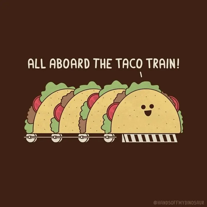 37 Quirky Pun Illustrations By Teo Zirinis And Their Hilarious Twists (New Pics)