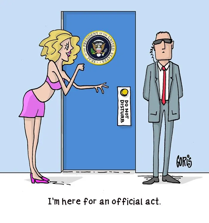 This Artist Creates Cartoons On Everyday Life And Is Not Afraid To Illustrate Sensitive Subjects (30 New Pics)