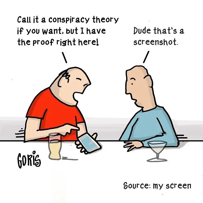 This Artist Creates Cartoons On Everyday Life And Is Not Afraid To Illustrate Sensitive Subjects (30 New Pics)