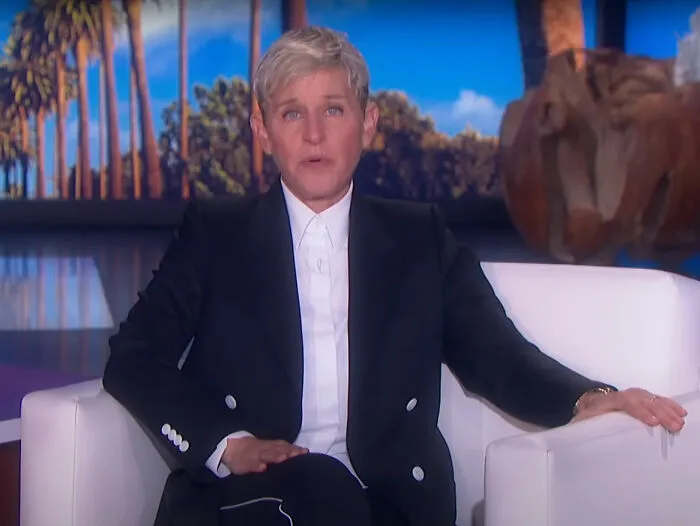 50 Celebrities That Messed Up So Badly That Barely Anyone Respects Them Anymore