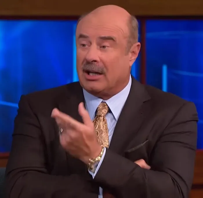 50 Celebrities That Messed Up So Badly That Barely Anyone Respects Them Anymore