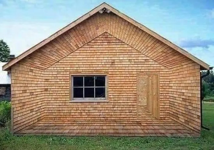 50 Puzzling Pics That Need To Be Looked At Twice To Understand What’s Happening