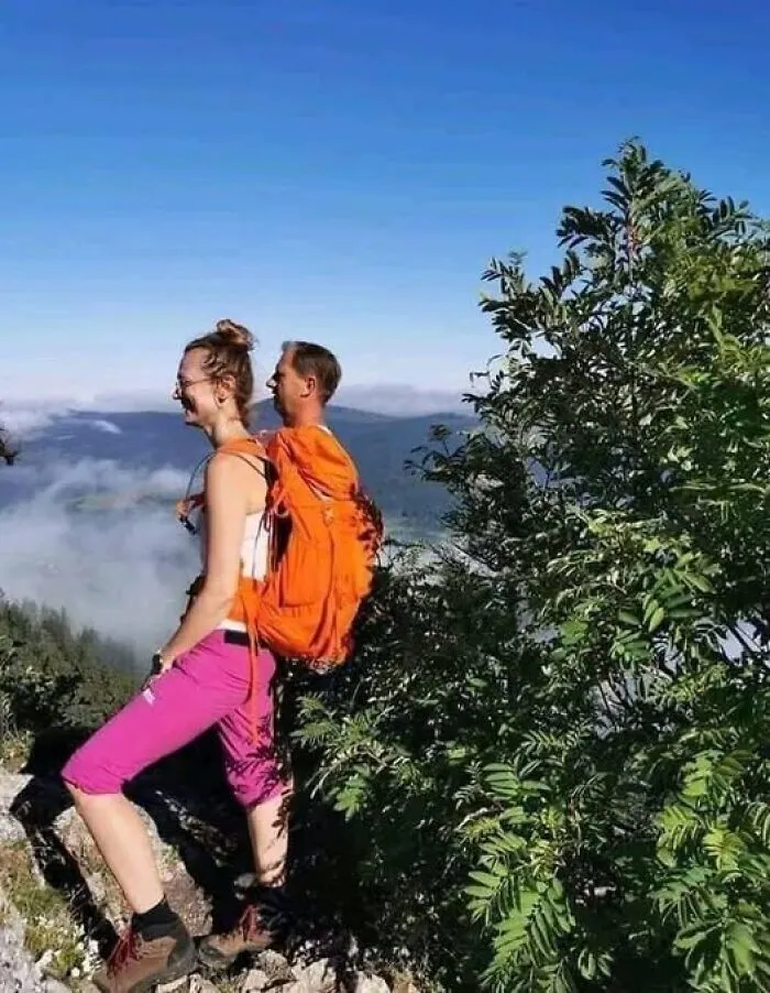 50 Puzzling Pics That Need To Be Looked At Twice To Understand What’s Happening