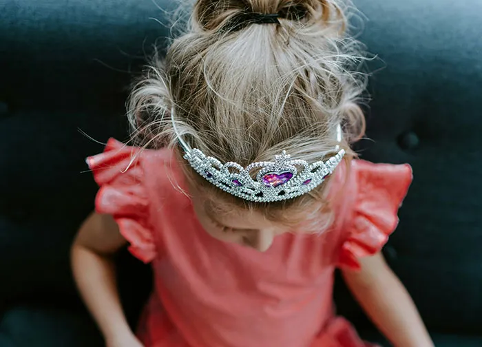 “Kody, But Spells It Chode”: 35 Names That Are Practically Asking For Trouble
