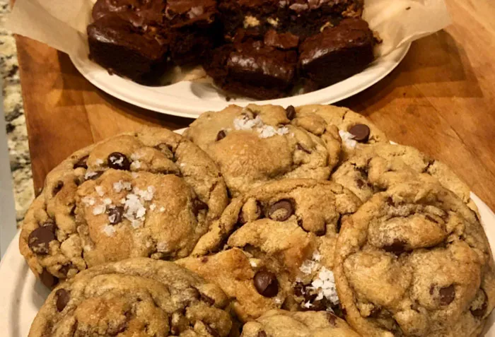 29 People Share American Traditions That Might Slowly Disappear