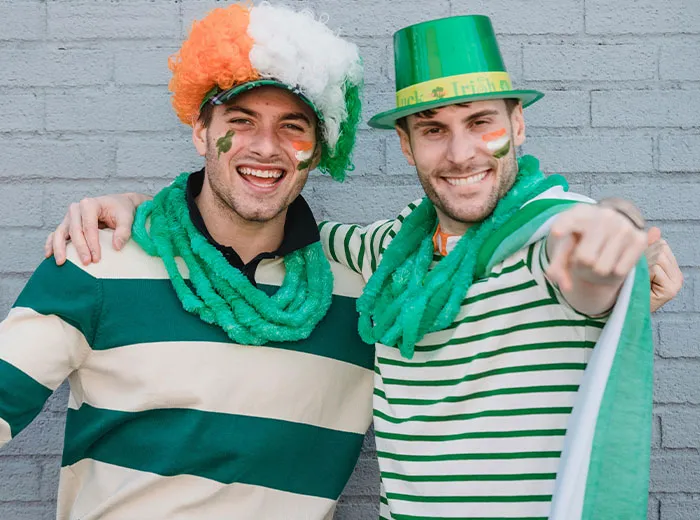 29 People Share American Traditions That Might Slowly Disappear
