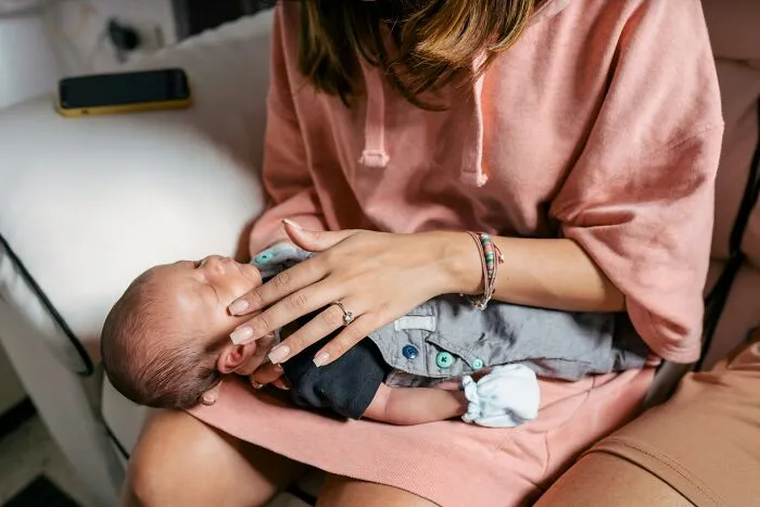 “I Hope They Never Find Out”: 50 Secrets That Parents Swear They’ll Never Tell Their Kids