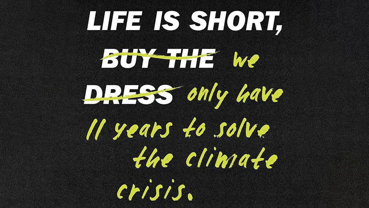 Ironic And Sad Posts From People Who Are Done With Consumerism (New Pics)