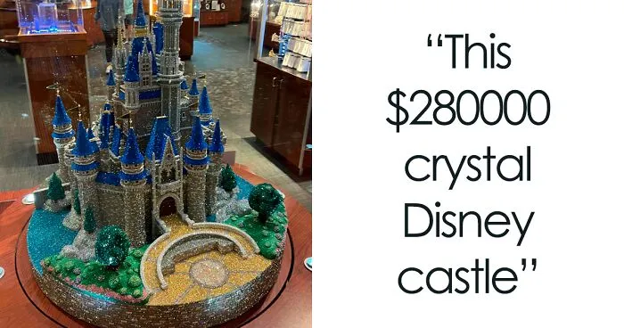 Ironic And Sad Posts From People Who Are Done With Consumerism (New Pics)