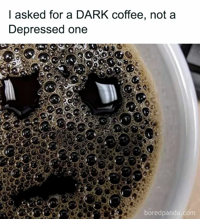 50 Hilarious Memes To Help Ease Your Anxiety With Laughter