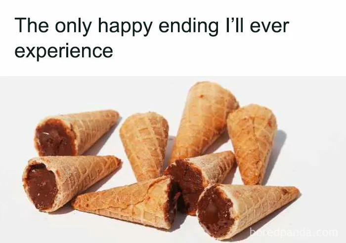 50 Hilarious Memes To Help Ease Your Anxiety With Laughter