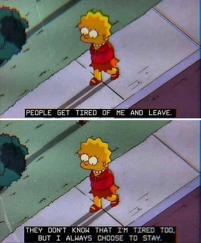 50 Hilarious Memes To Help Ease Your Anxiety With Laughter