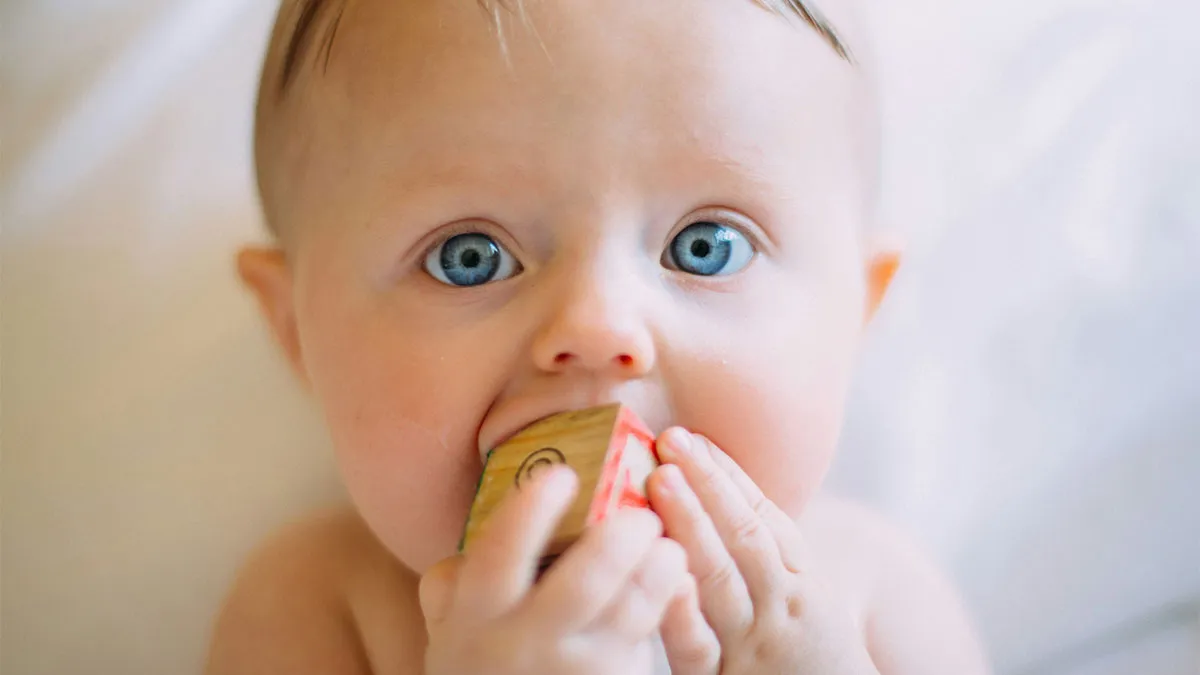 Woman Thinks Kids Are Not Cruel Enough To Bully Her Kid For Her Name, Gets A Harsh Reality Check