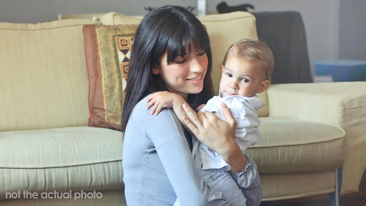 Aunt Wrongly Takes Heat From Folks For 'Poor Babysitting,' Refuses To Help Them With Niece At All