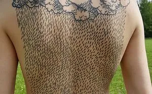 50 Tattoo Fails So Epic, Folks Just Had To Share Them Online