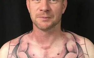 50 Tattoo Fails So Epic, Folks Just Had To Share Them Online