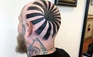50 Tattoo Fails So Epic, Folks Just Had To Share Them Online