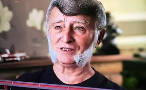 50 Times People Became Victims Of Hair And Got Featured In This Online Group (Best Of All Time)