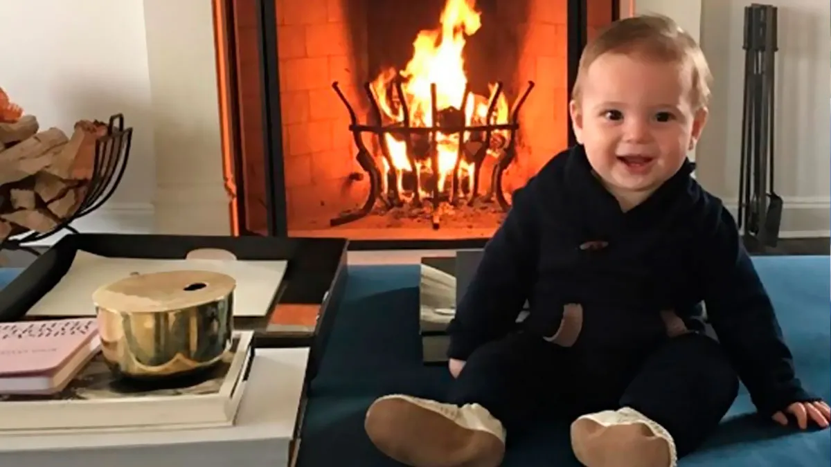 50 Hilariously Cringe Posts Of Unshakable Confidence Gone Awry (Best Of All Time)