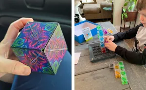 24 Presents That'll Have 12-Year-Olds Losing Their Cool (In A Good Way)