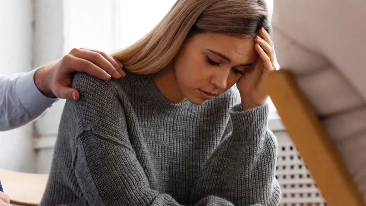40 Of The Biggest Double Standards In Society, According To People Online