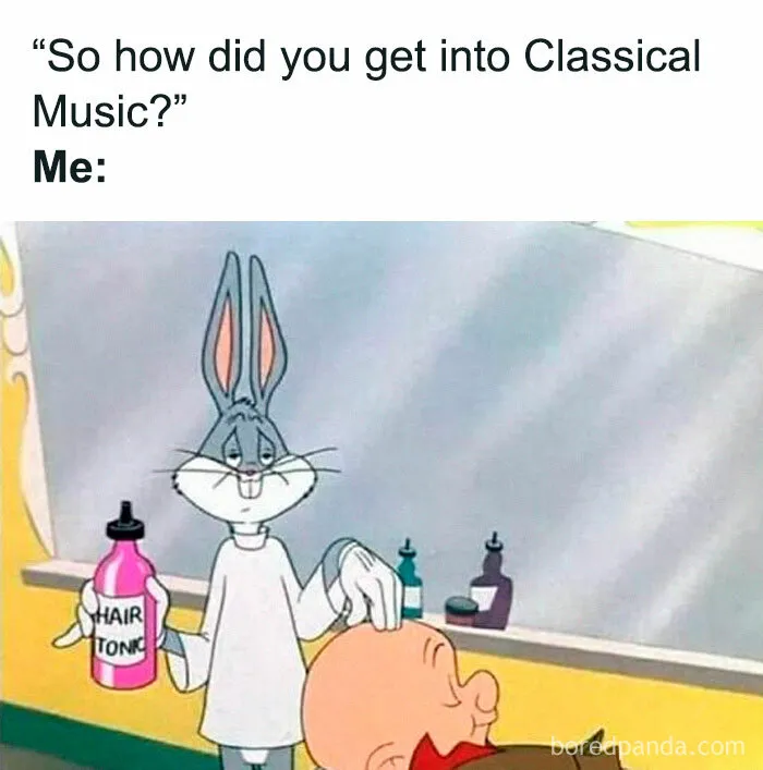 If You Haven’t Lived Through The ‘90s, These 30 Memes Might Make No Sense To You (New Pics)