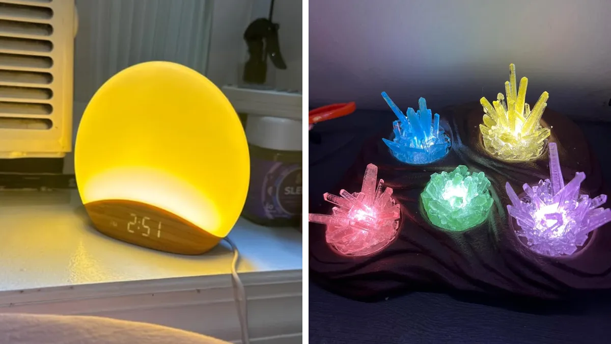 22 Black Friday Deals That Prove Lightning Can Strike Twice (At A Lower Price)
