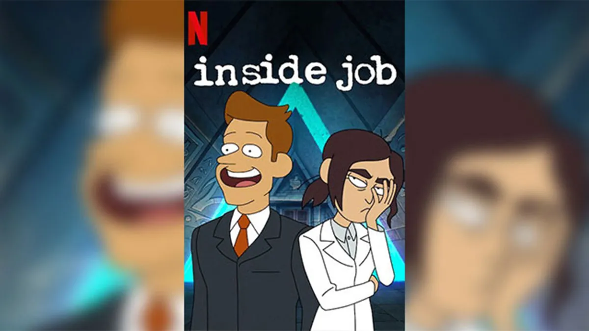 Here Are 23 Canceled TV Shows And You Decide Whether They Deserve To Come Back